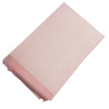 Hot Sale Cheap Price Wholesale Incontinence Adult Disposable Underpad Bed Pads